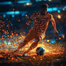 古蒂：哈维-阿隆索是安切洛蒂的接替者，皇马会给他机会的