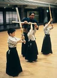 欧国联｜点球大战挫克罗地亚 荷兰 法国 西班牙4强约战