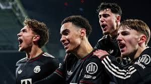 【数据更新】：2025年3月27日勒布朗·詹姆斯常规赛历史最新数据统计