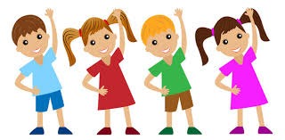 全英羽球赛｜大马男双全军覆没 彭伟信点出三大败因