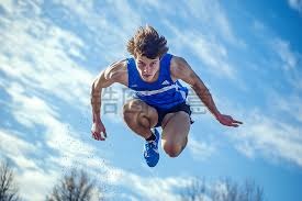 5万人面前，25岁曼城8000万新援落泪，挥手告别：薪水翻8倍 签5年