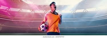 小莫里斯：湖人和詹姆斯都希望我哥来，他与东契奇关系好！