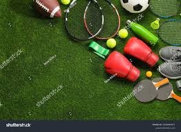 都体：国米看上多特20岁的意大利中卫菲利波-马内