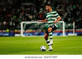 曾被视作掘金弱点的“配角们”完成击破，齐克·纳吉用表现回击低评价