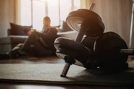 广东将无缘前四，吉林祭出魔虎拳，杜锋咋办