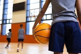 梅罗内姆四人350球时出场次数 梅西最少姆巴佩第2