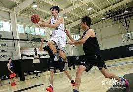 多特蒙德2-1逆转马竞，桑乔回归后首球