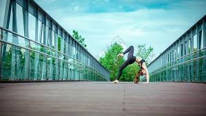 2025年全英羽球超级1000赛｜ 萨维塞拉父亲猝死 印度双塔联手出击成疑