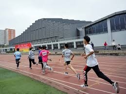 165秒看完维拉3-1诺丁汉森林全场集锦：麦金梅开二度，沃特金斯世界波