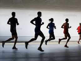 贝恩21分小皮彭16+10 莫兰特继续缺阵灰熊大胜爵士