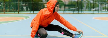 四线作战考验阿森纳夺冠斗志！一月魔鬼赛程来袭，阿尔特塔怎应对