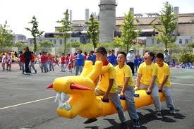 NBA5大“铁人”，詹姆斯唯一手术是植发 一神人16年全勤