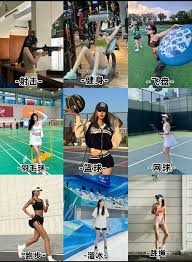 法媒：于帕最早5月回归赛场，将错过欧冠对阵国