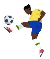 特雷杨申请交易 或加盟奇才