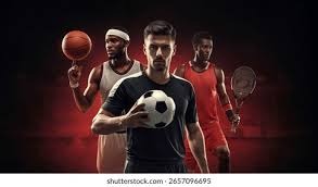 6位男篮球员在NBA的总得分