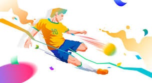 快船反超勇士，湖人瑟瑟发抖！最大功臣1560分+569助攻，比詹皇强