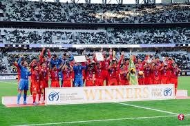 科尔：期望勇士接下来还能像雷霆马刺年年争冠不现实