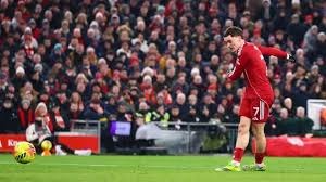 NBA球员频繁遭遇深静脉血栓困扰？AI总结7点原因：长途飞行有影响