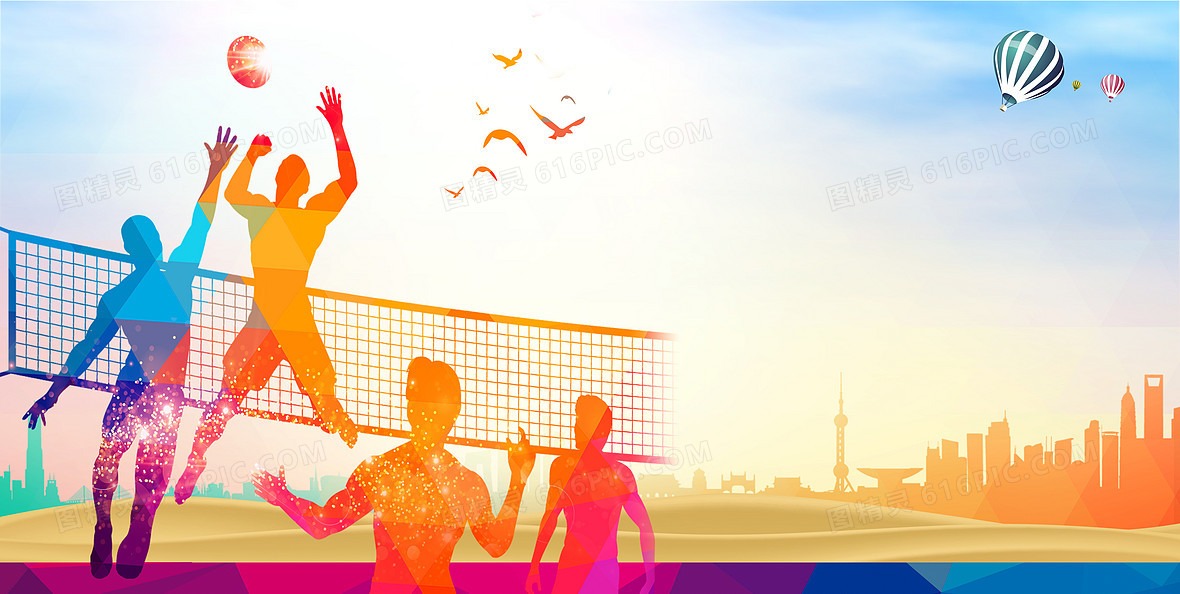 阿森纳女足惊天逆转，让二追三挺进欧冠四强