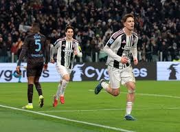 [NBA]麦科勒姆空砍40分 鹈鹕客场不敌活塞