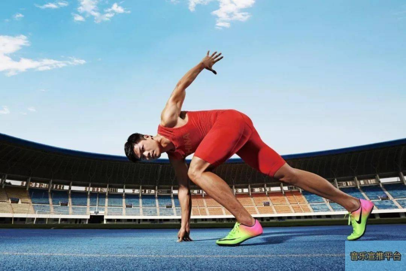 图片报：曼联对多特中场恩梅查很感兴趣，愿支付