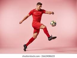 中超首轮上演“青岛德比” 青岛海牛战平青岛西海岸