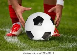 迎接湖人新魔术师：多镜头解析东契奇极具魔力的传球50亮319回复