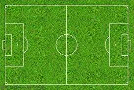 他像往常一样完全保持冷静和镇定。