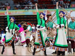 艾顿称已掌握詹姆斯跑位规律，预判传球成常态