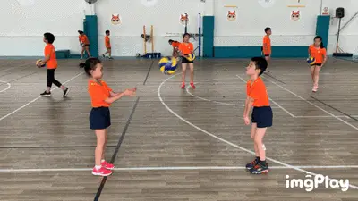 约老师实力还是不用质疑的