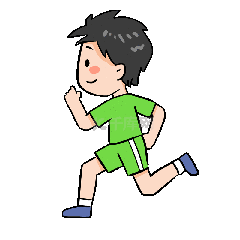 总分4-0双杀！迈阿密晋级8强：梅西92分钟破门，苏牙点射