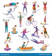 FC26官方西甲球员评分榜：姆巴佩91最高，贝林厄姆90，亚马尔89