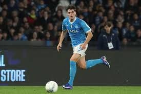 巴萨女足不满对皇马争议判罚：没越位，被吹的这球改变了比赛走势