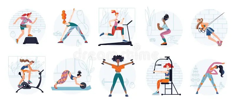 12战10败！独行侠遭76人逆转横扫 克莱21分华盛顿29+12