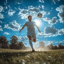 国安vs浙江首发：王子铭林良铭先发 张玉宁替补