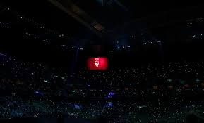 前阿森纳球星确诊肺结核，新东家埃因霍温队内人心惶惶