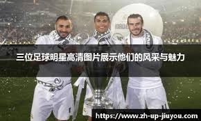 太不容易了 时隔三年还能抢到龙嘿嘿，肥肥撤离