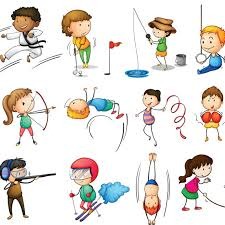 2000万物超所值！鲍威尔值得更好的评价！