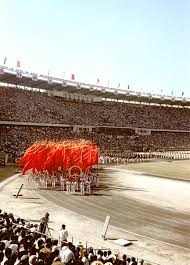 2025-04-06 21：00英超 第31轮富勒姆-：-利物浦