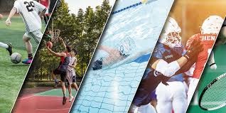 亚冠联赛的意外一幕：山东泰山队的退赛与中国足球的反思