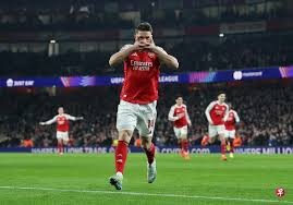 【回放】25-26赛季女排超级联赛常规赛B级：河北vs四川 全场回放