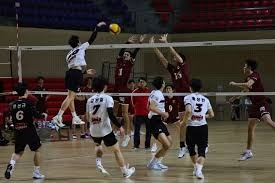 科斯塔库塔：米兰输都灵？仍有积极的地方，我相信米兰能争四