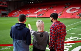 火箭拒老鹰25分逆转：格林32+11队史最年轻6000分 范乔丹21分