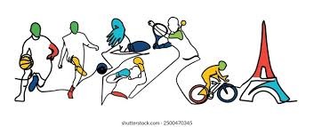 NBA新秀对抗赛｜克里斯穆林队封王 卡斯尔膺MVP