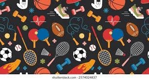 约基奇：健康比排名更重要 排名1-10的球队能够击败任何对手