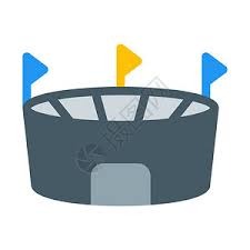 2025年黑龙江省雪地气排球巡回赛收官