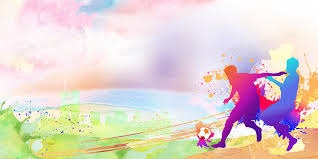 李可谈加盟申花：故事继续 非常期待接下来的一年