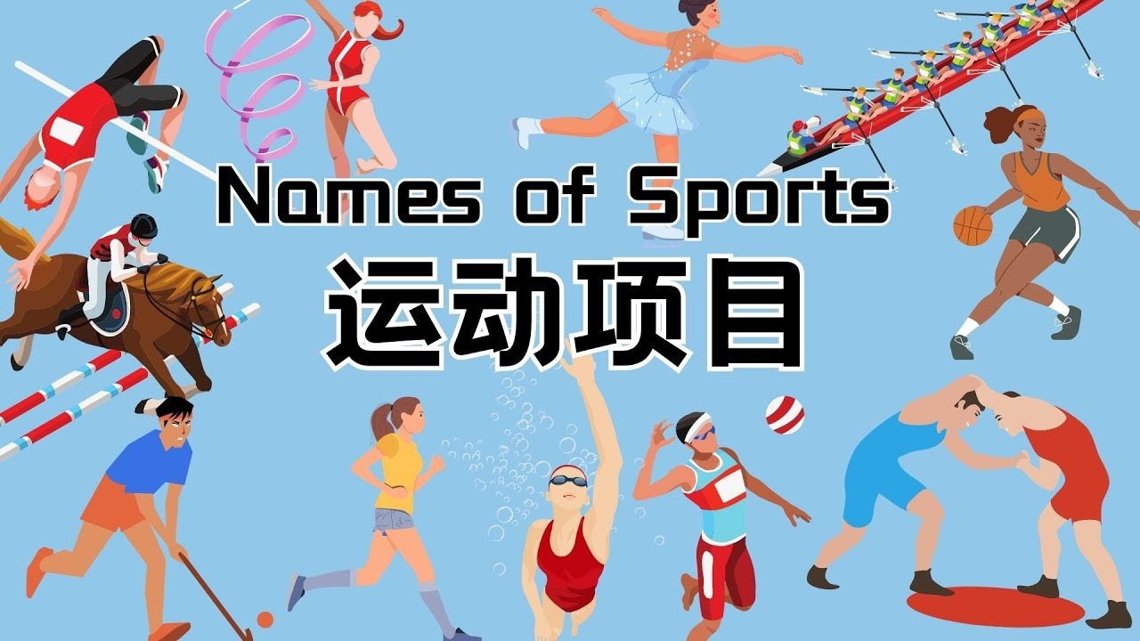 真练出来了！克林根近11场三分31中17 前22场三分仅59中14