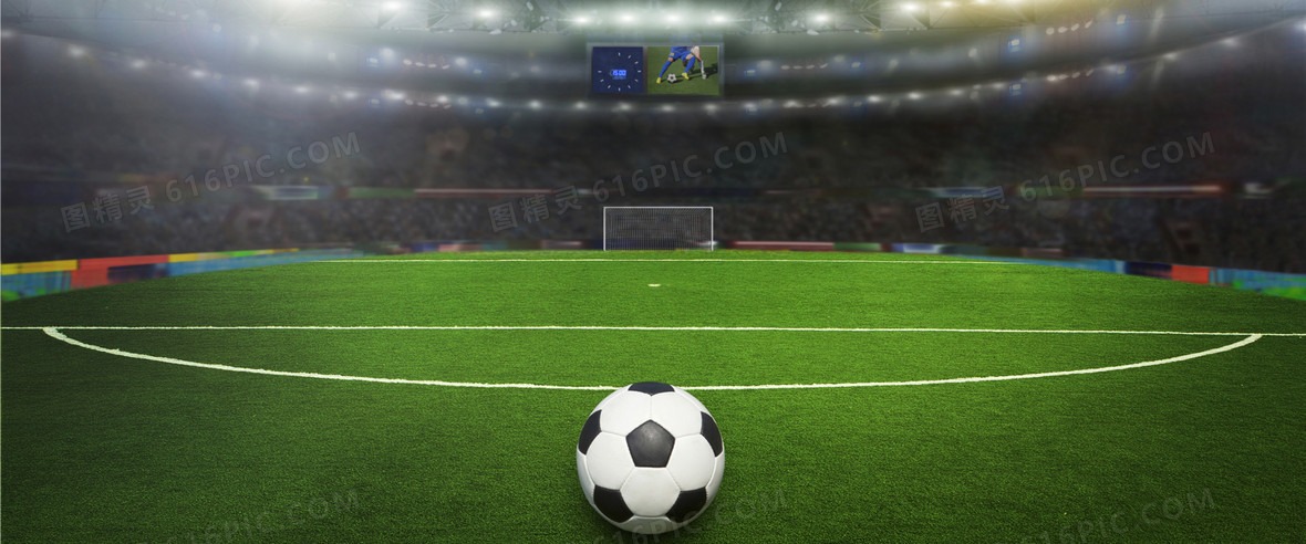 高尔夫蓝湾大师赛挥杆 中泰选手友好交流