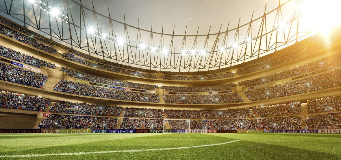 博主：曼联相信卡塞米罗已证明自己价值，愿与他续约至2027年